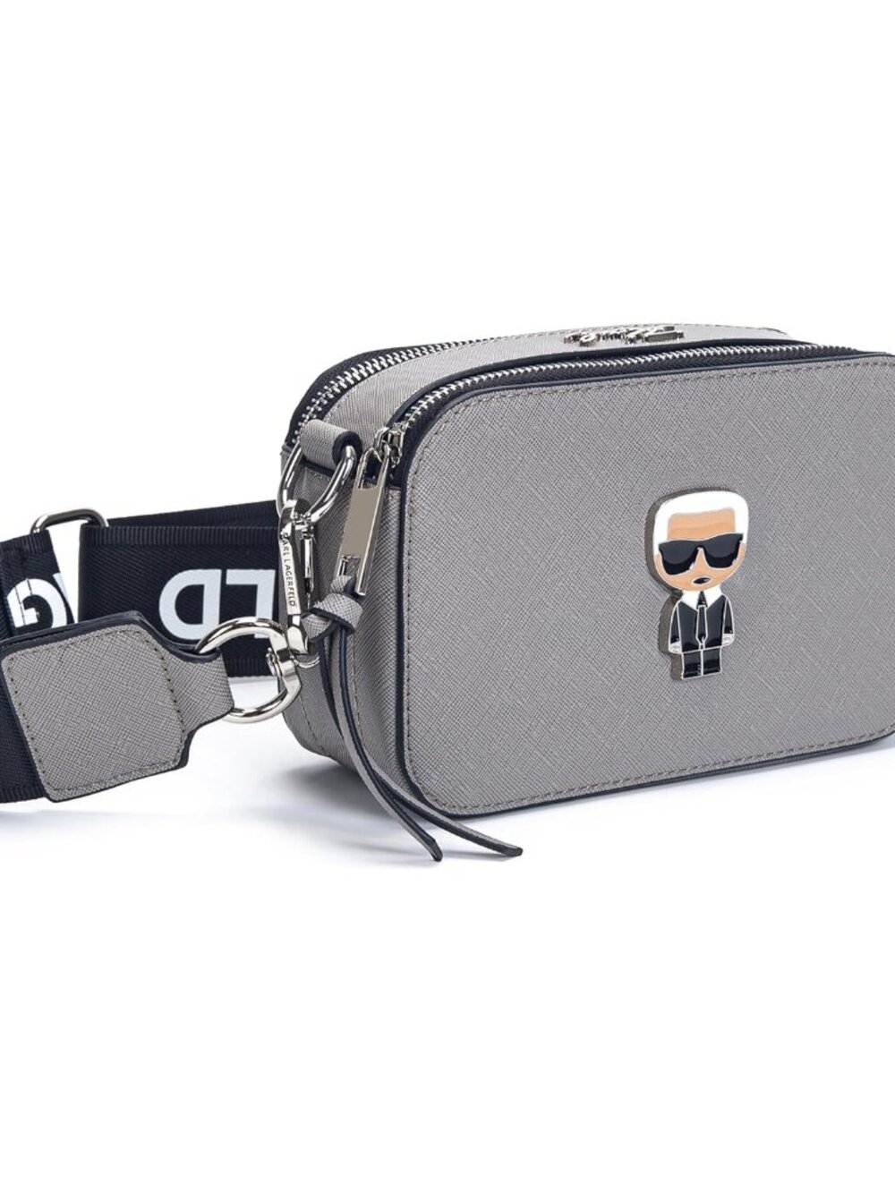Crossbody Bags Women Trendy Snapshot Camera Bag, Small Shoulder Handbags Satchel